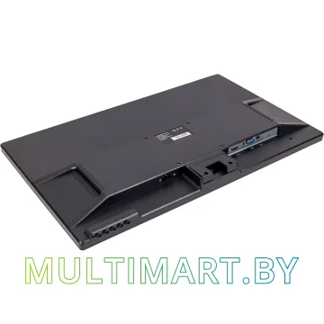 Монитор Hiper EasyView KB2415 картинка 13